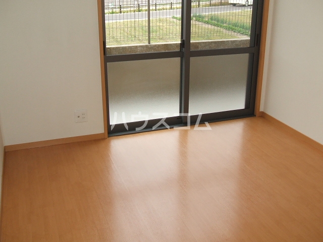 14/24 その他画像