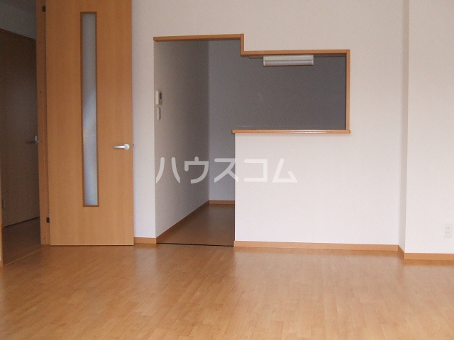 3/23 リビング/ダイニング