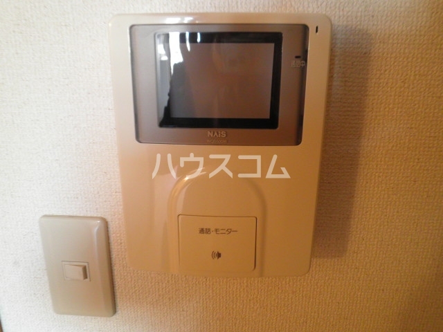 15/20 その他画像