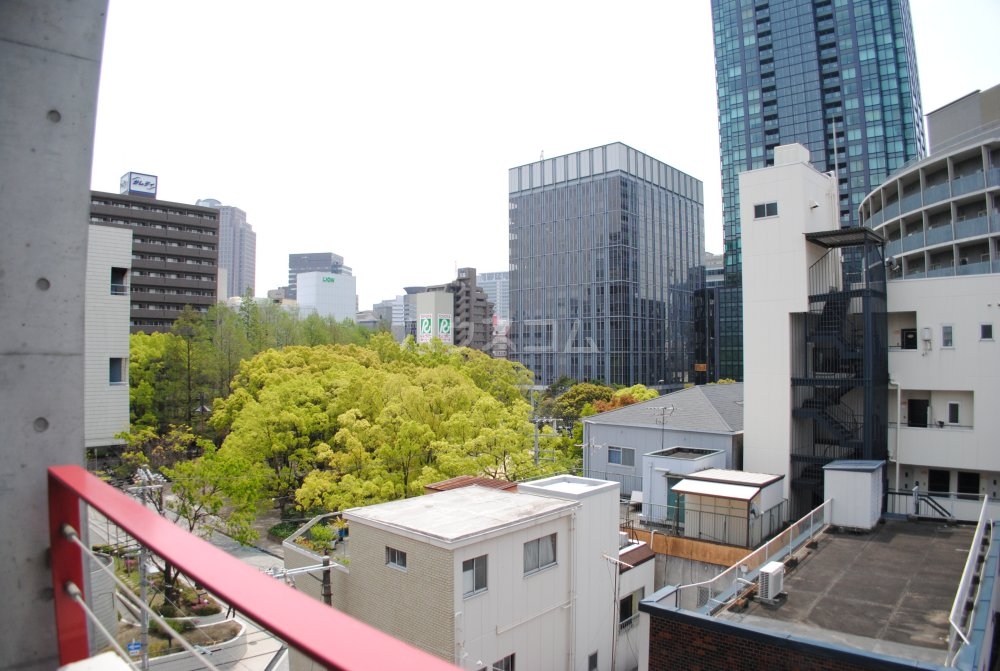 13/30 その他画像