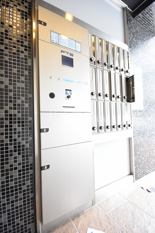 15/30 その他画像