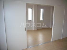 11/12 その他画像