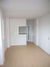 3/12 リビング/ダイニング