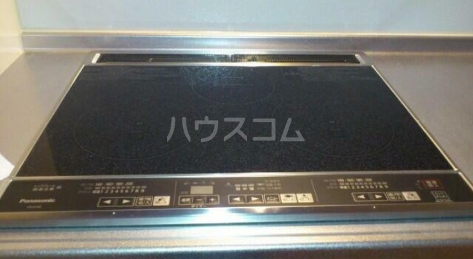 14/19 その他画像