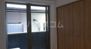 3/19 リビング/ダイニング