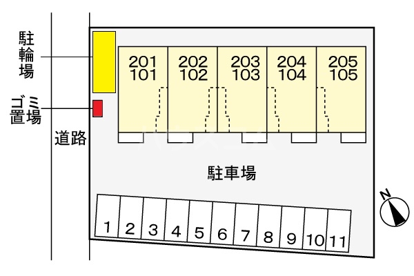 15/22 その他画像