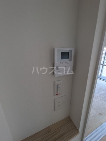 13/23 その他画像