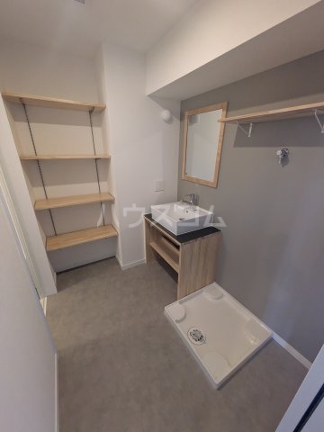 14/23 その他画像