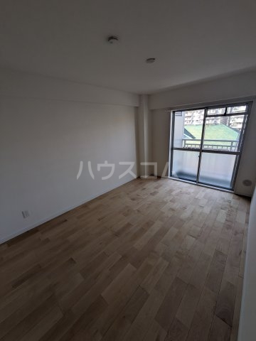 15/23 その他画像