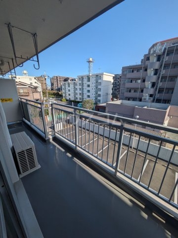 16/23 その他画像