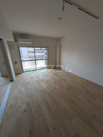 3/23 リビング/ダイニング