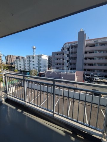 11/23 その他画像