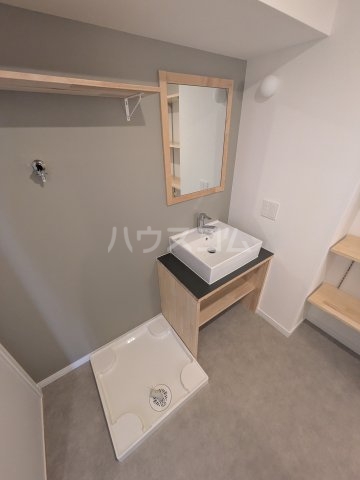 14/21 その他画像