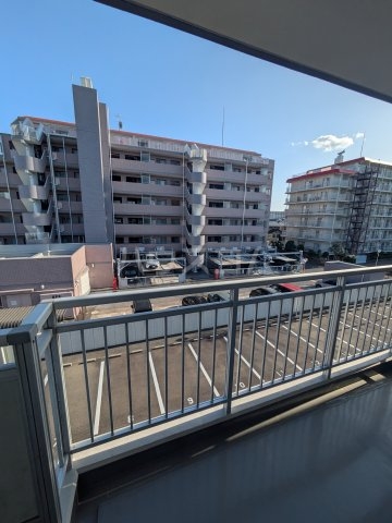 12/21 その他画像