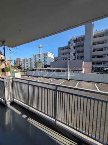 12/23 その他画像