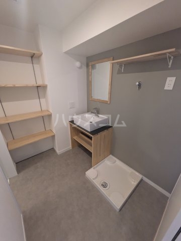 13/23 その他画像