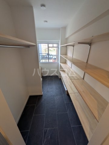 15/23 その他画像