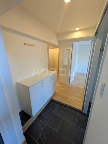 16/23 その他画像