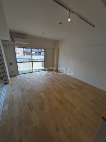 3/23 リビング/ダイニング