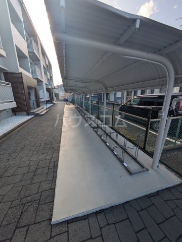 10/23 その他画像