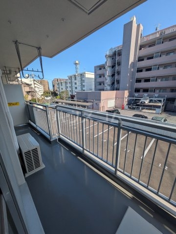 14/21 その他画像