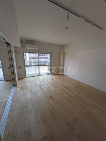 3/21 リビング/ダイニング