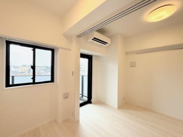 9/30 リビング/ダイニング