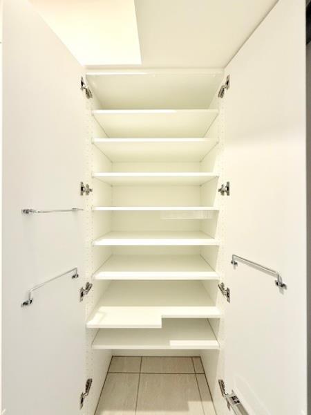 11/30 リビング/ダイニング