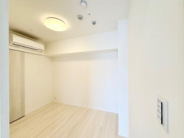 8/30 リビング/ダイニング