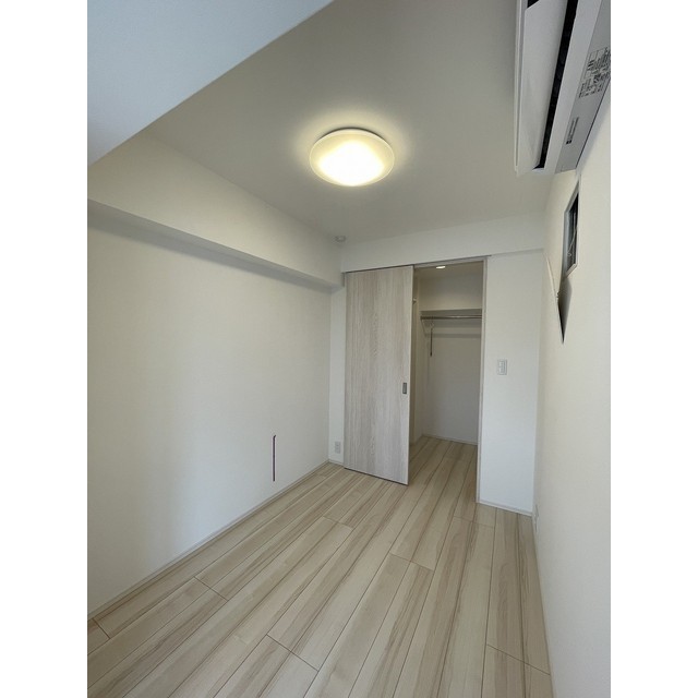 4/28 室内
