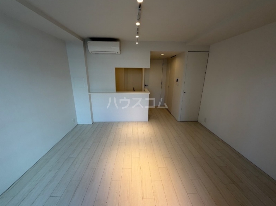 12/18 その他画像