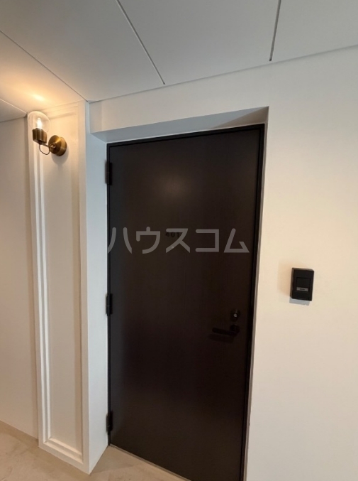 13/18 その他画像