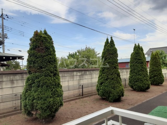 17/30 その他画像