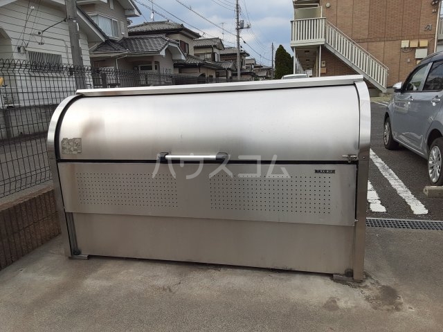 18/30 その他画像