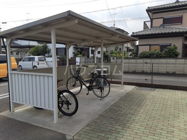 19/30 その他画像