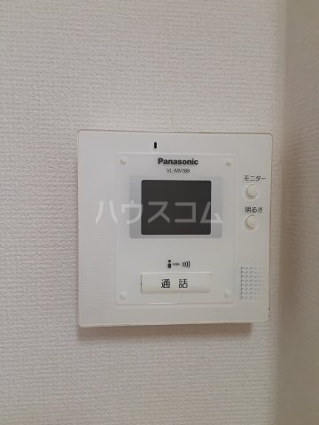 16/30 その他画像