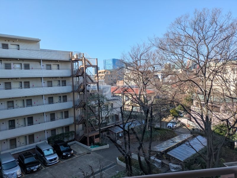 17/25 その他画像