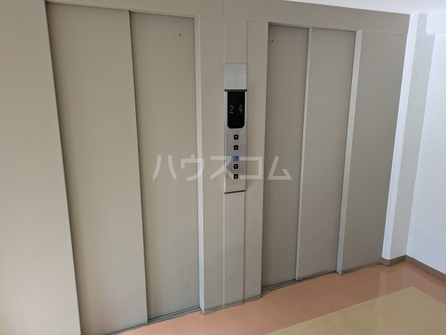 19/25 その他画像