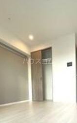 5/21 収納