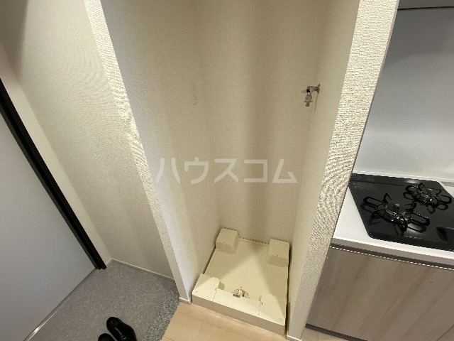 15/30 その他画像