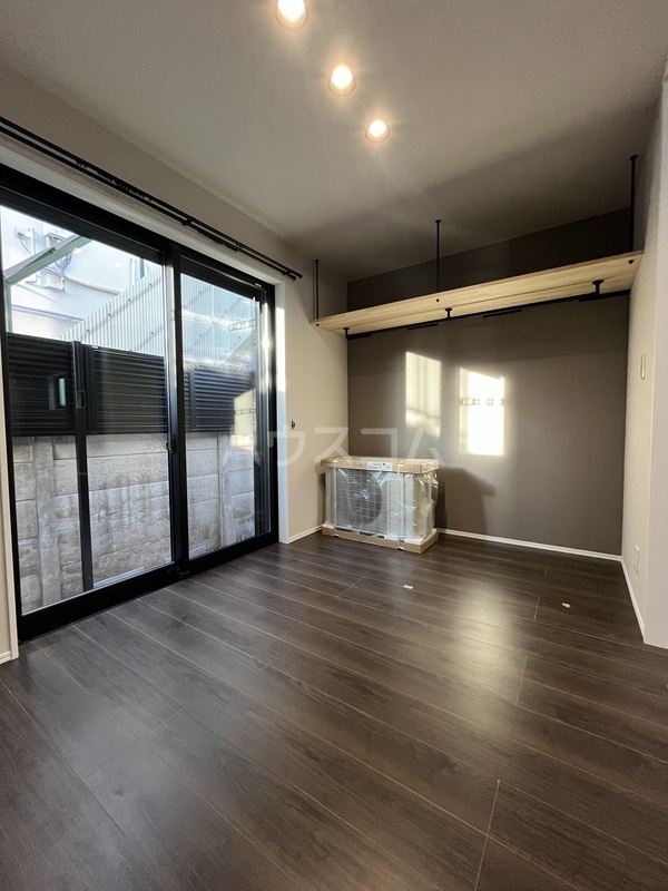 13/26 その他画像