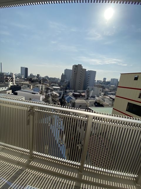 18/28 その他画像