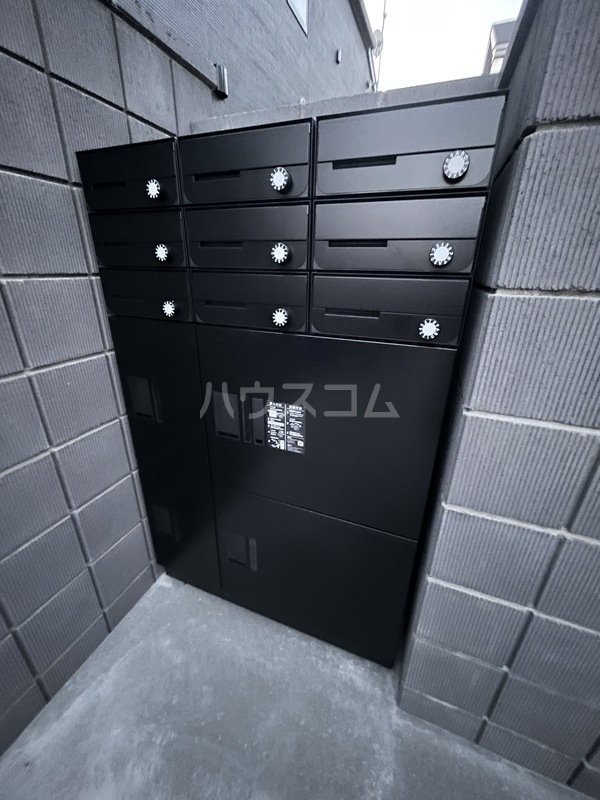 16/30 その他画像