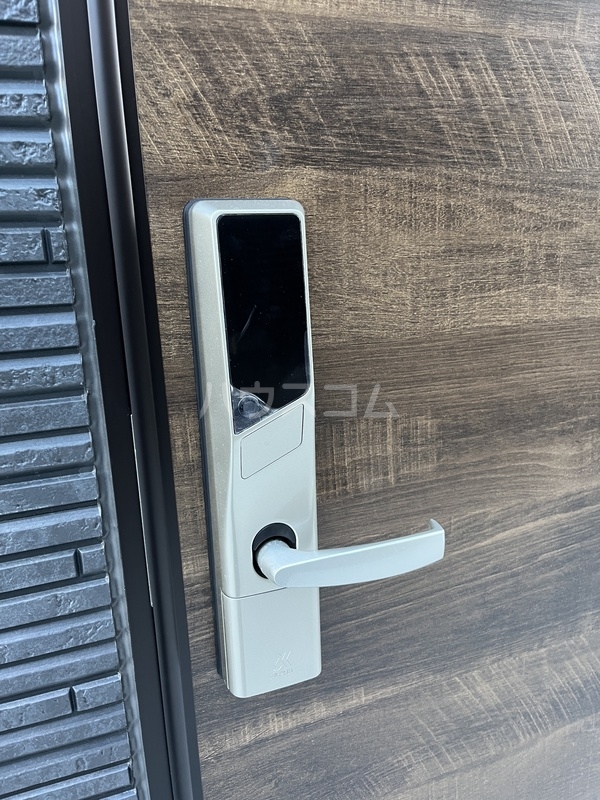 17/30 その他画像