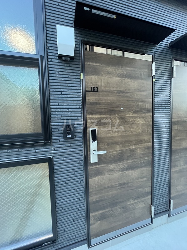 18/30 その他画像