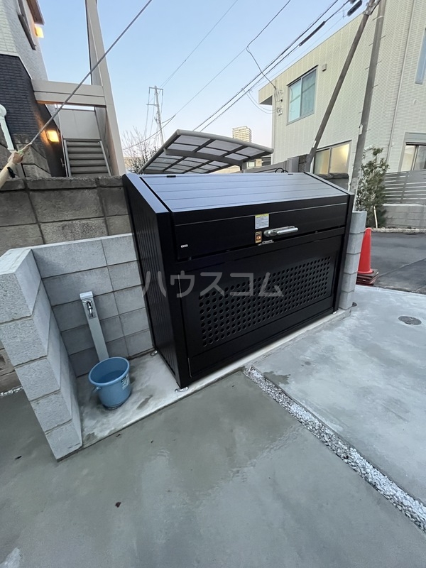 19/30 その他画像