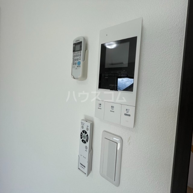 20/29 その他画像