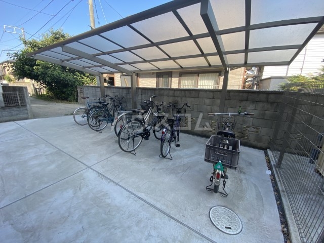 21/29 その他画像