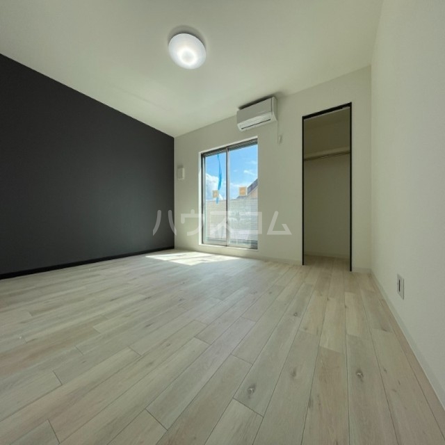 4/29 リビング/ダイニング