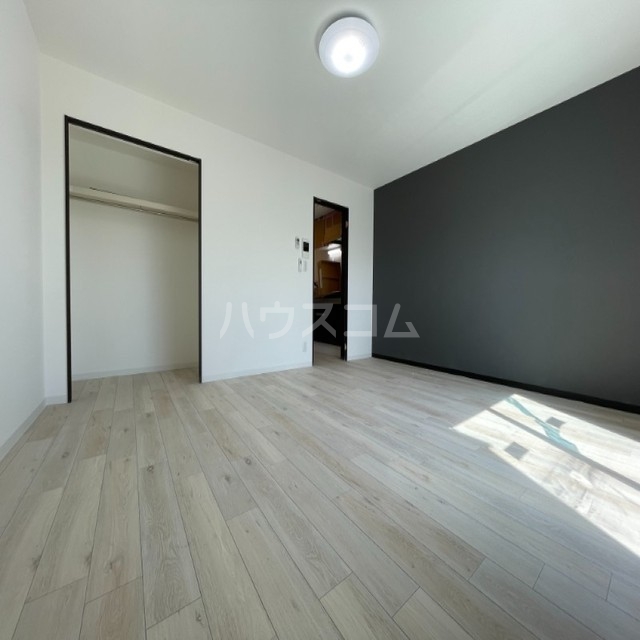 5/29 リビング/ダイニング